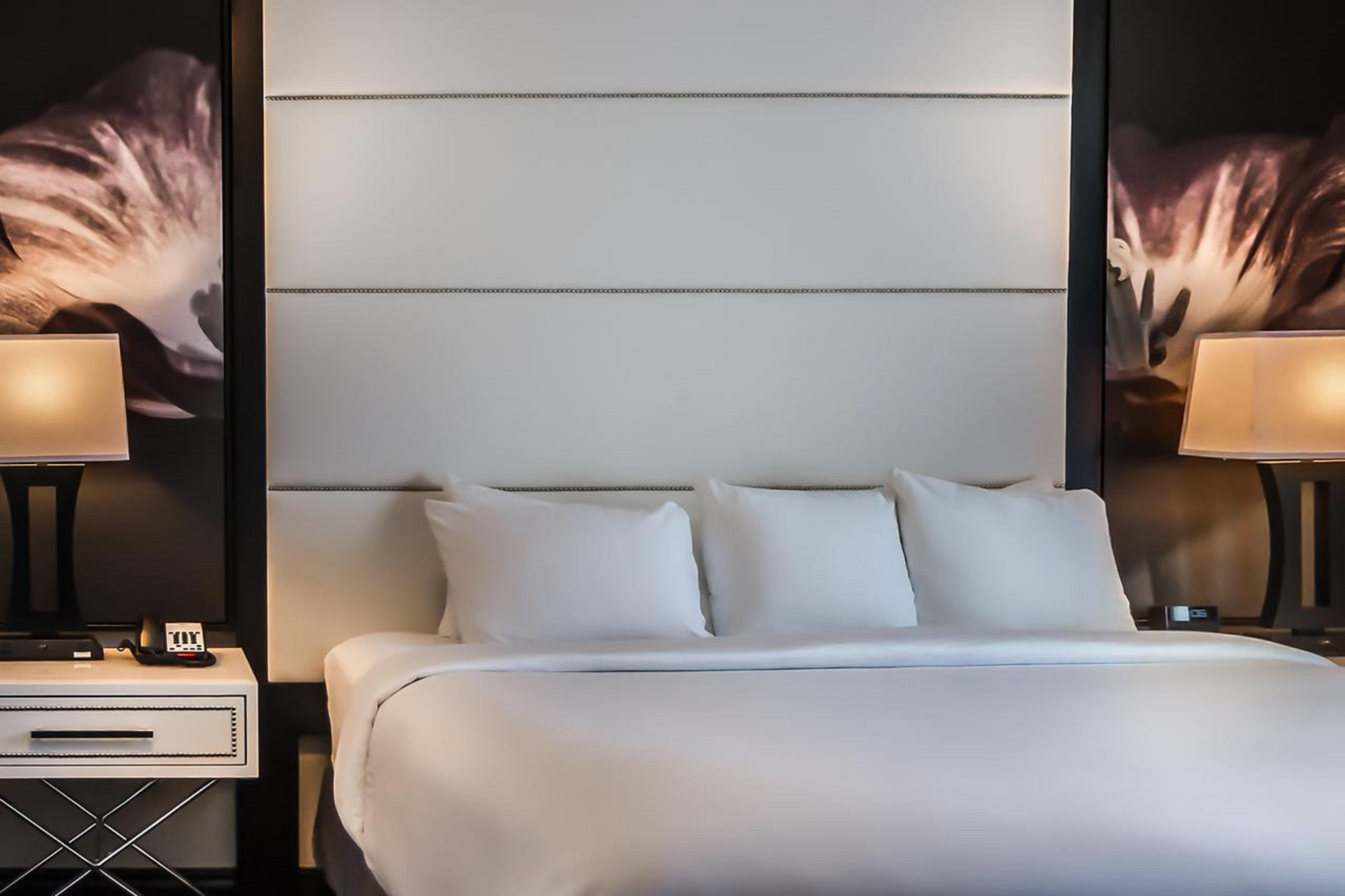 Tryp By Wyndham Savannah Buitenkant foto